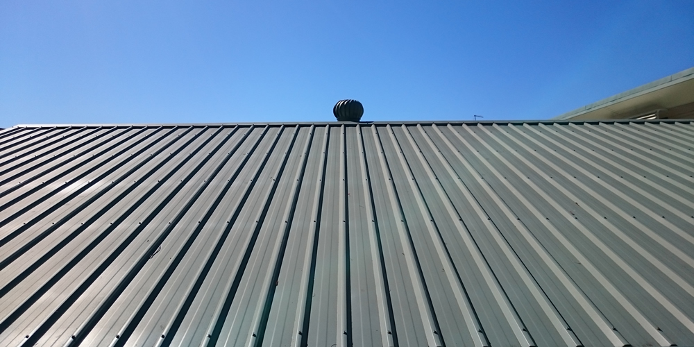 Roof Repairs Penshurst, Sydney